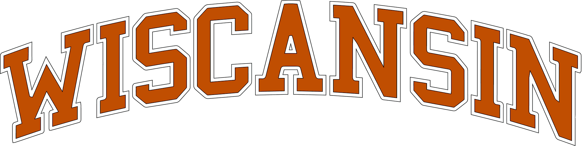 Wiscansin University