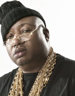 E-40
