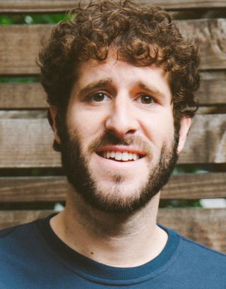 Lil Dicky