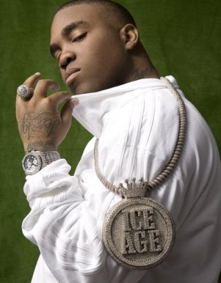 Mike Jones