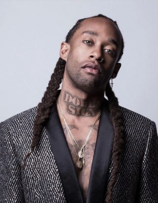 Ty Dolla $ign