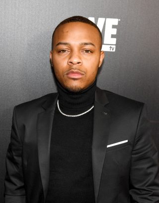 Bow Wow