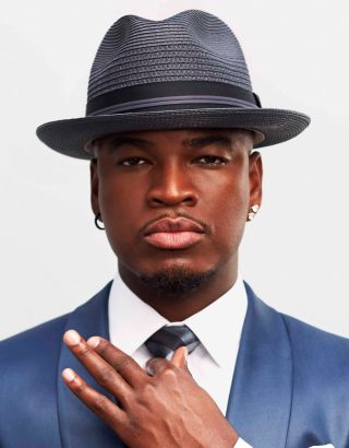 Ne-Yo