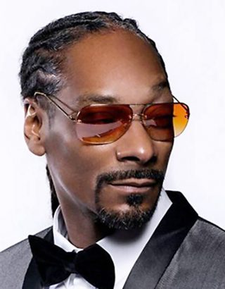 Snoop Dogg