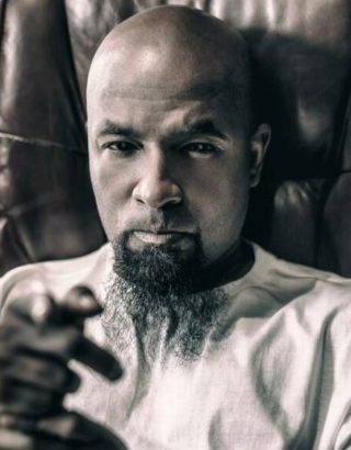 Tech N9ne