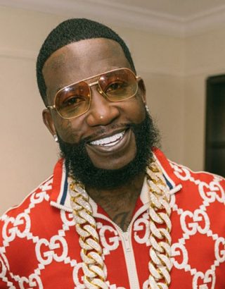 Gucci Mane