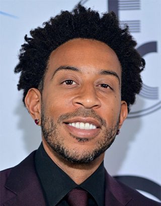 Ludacris