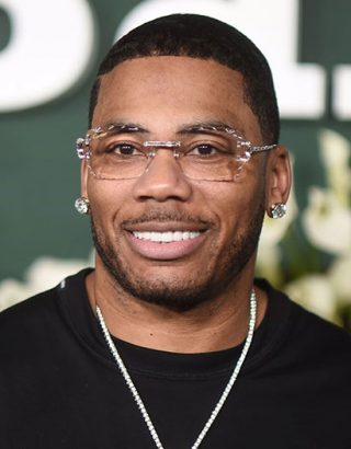 Nelly