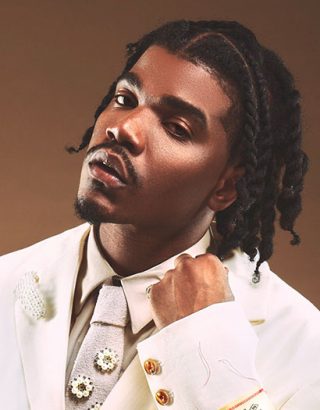 Smino