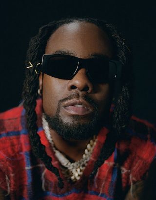 Wale